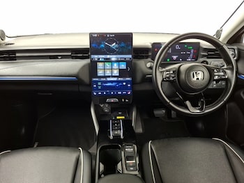 Used Honda e NY1 2024 for sale - 78085632: Photo