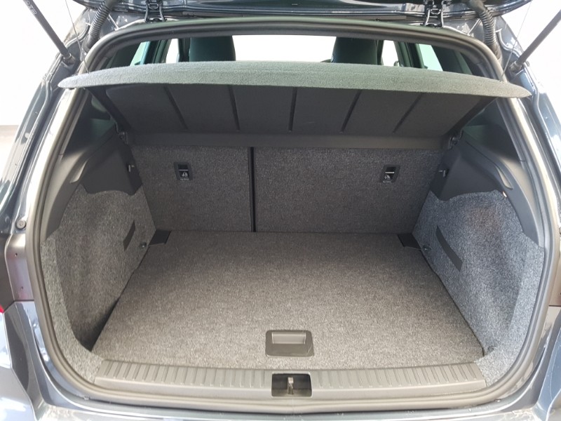 Used SEAT Arona 2025 for sale - 77823338: Photo 8