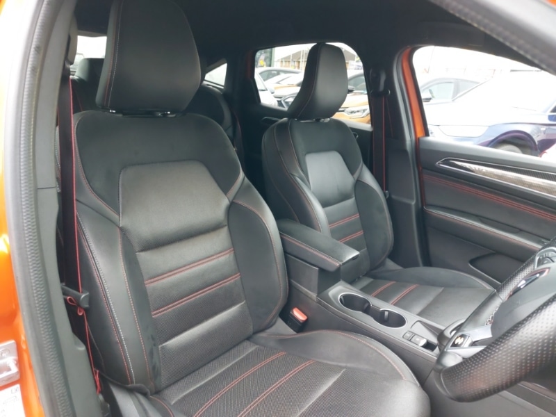 Used Renault Arkana 2022 for sale - 76695062: Photo 10