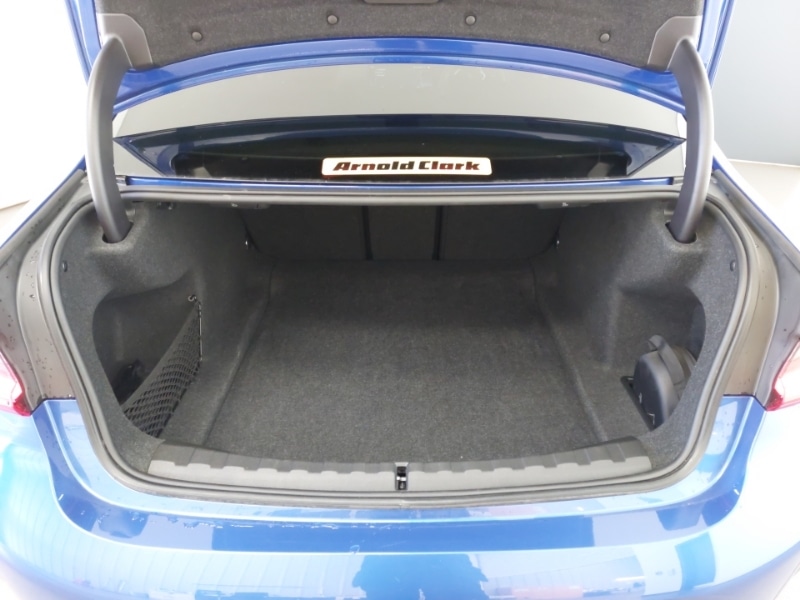 Used BMW 3 Series 2024 for sale - 77956262: Photo 8