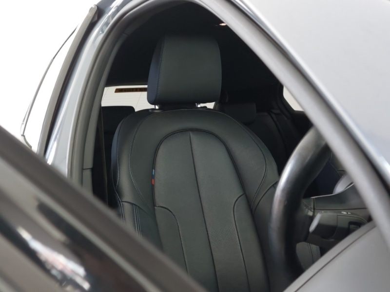 Used BMW 1 Series 2022 for sale - 77273745: Photo 12