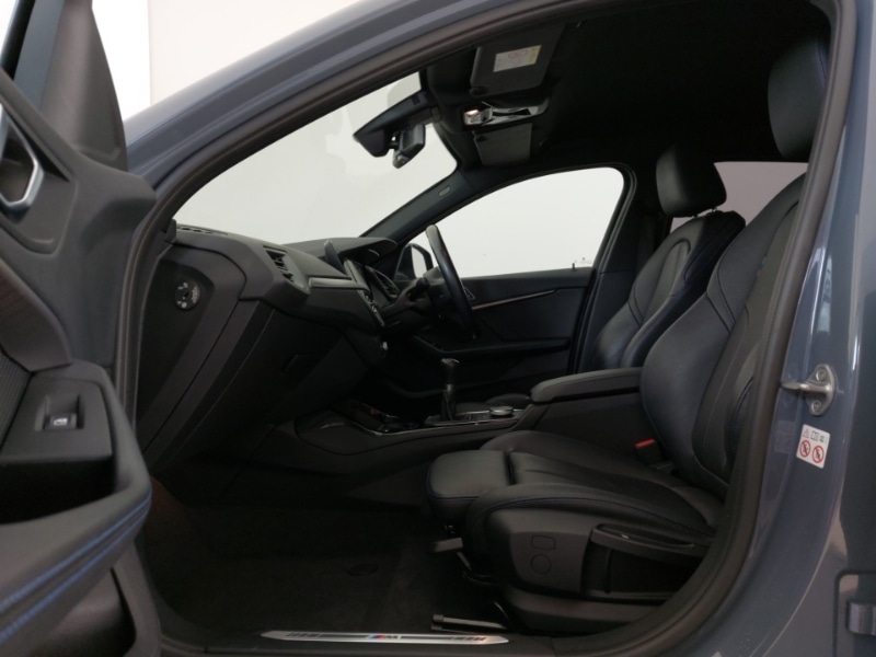 Used BMW 1 Series 2022 for sale - 77273745: Photo 5