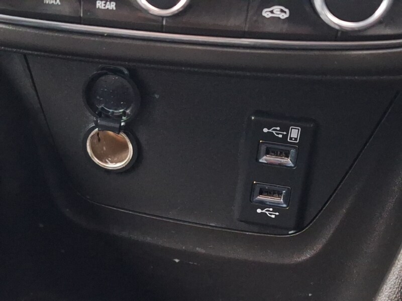 Used Vauxhall Crossland 2022 for sale - 77170148: Photo 11