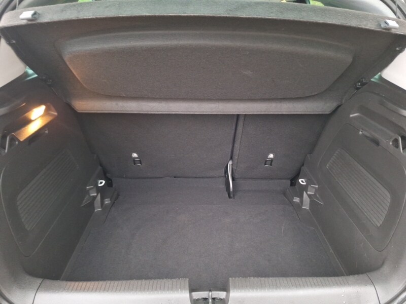 Used Vauxhall Crossland 2022 for sale - 77170148: Photo 8