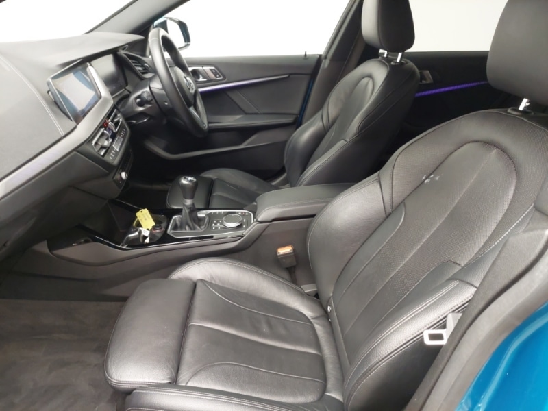 Used BMW 2 Series 2020 for sale - 77981085: Photo 5