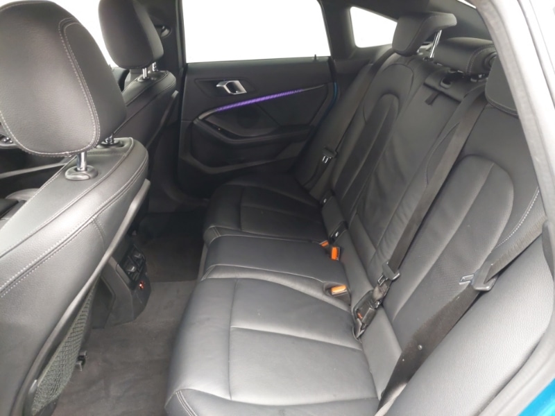 Used BMW 2 Series 2020 for sale - 77981085: Photo 6