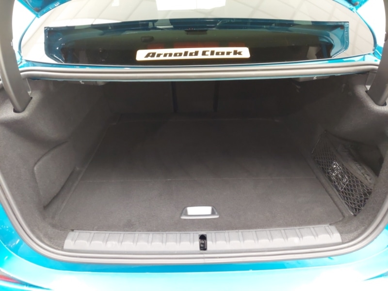 Used BMW 2 Series 2020 for sale - 77981085: Photo 8