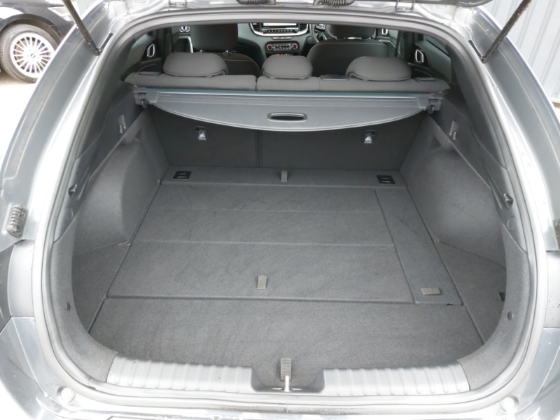 Used Kia Pro Ceed 2024 for sale - 77624443: Photo 8