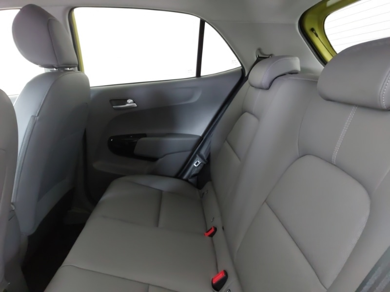 Used Kia Picanto 2020 for sale - 76414179: Photo 6