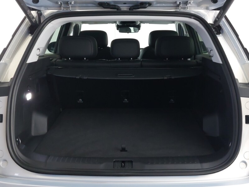 Used Jaecoo Jaecoo 7 2025 for sale - 77677739: Photo 8