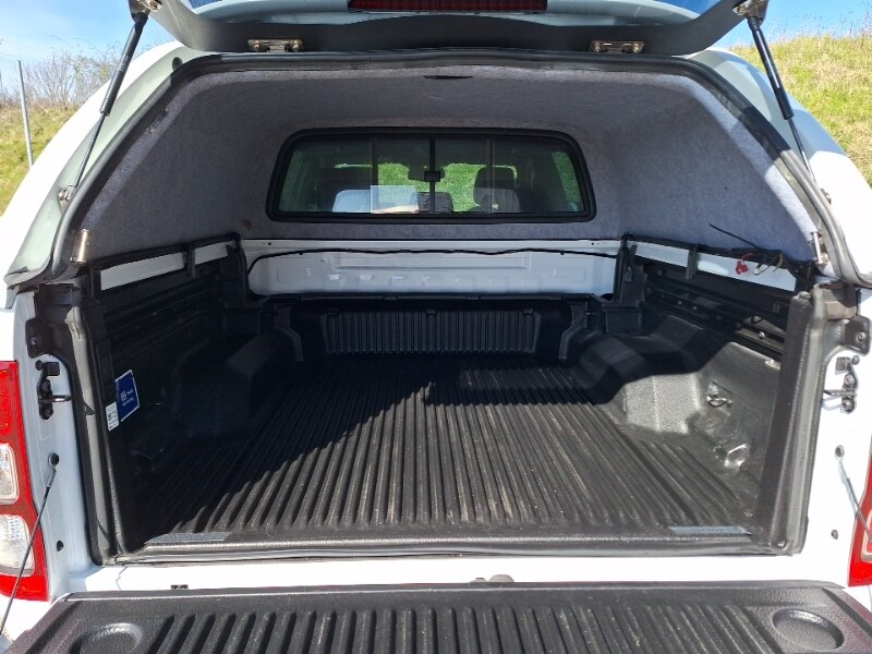 Used Ford Ranger 2021 for sale - 78114402: Photo 8