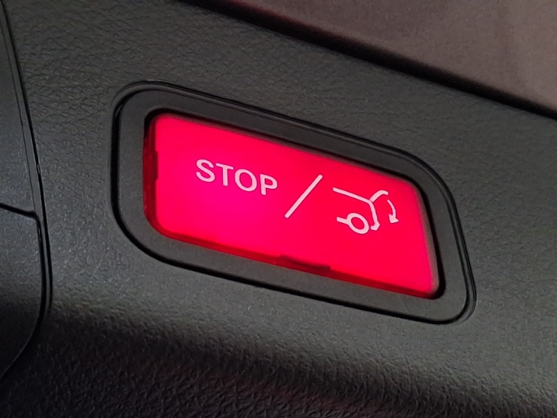 Used Mercedes-Benz EQB 2022 for sale - 76325216: Photo 12