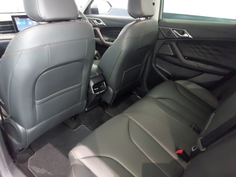 Used MG MG HS 2024 for sale - 76757569: Photo 6