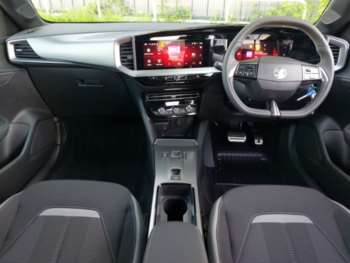 Used Vauxhall Mokka 2025 for sale - 74873184: Photo