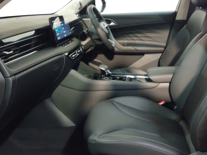 Used MG MG HS 2025 for sale - 76475731: Photo 5