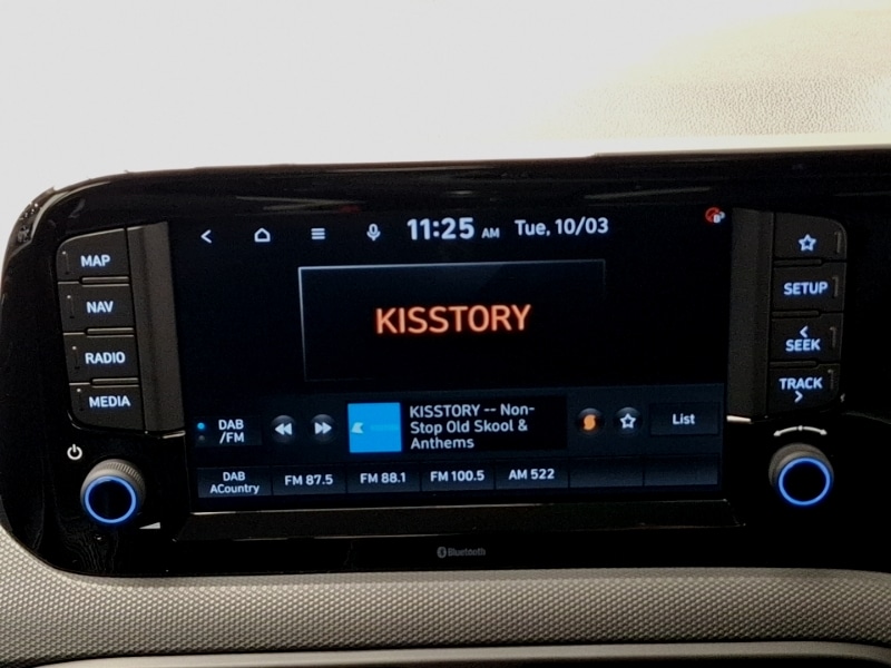 Used Hyundai i10 2026 for sale - 78014106: Photo 10