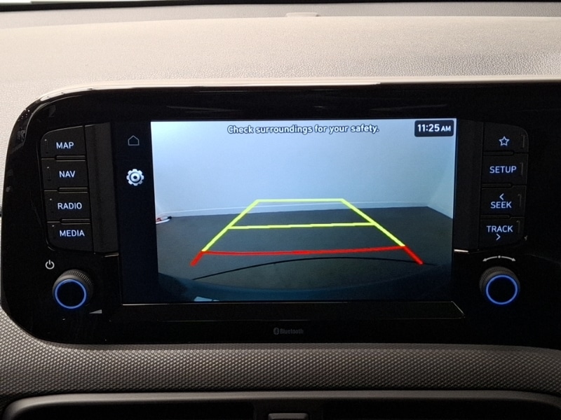 Used Hyundai i10 2026 for sale - 78014106: Photo 11