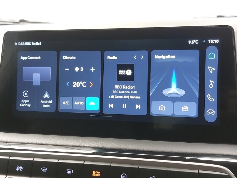 Used MG MG3 2025 for sale - 76737625: Photo 11