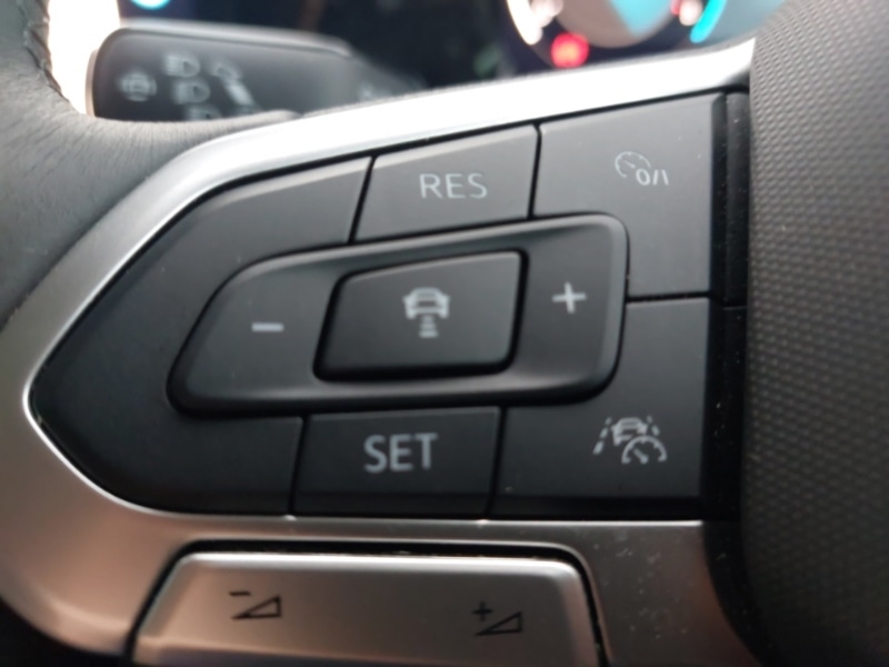 Used Volkswagen Golf 2024 for sale - 76770576: Photo 12