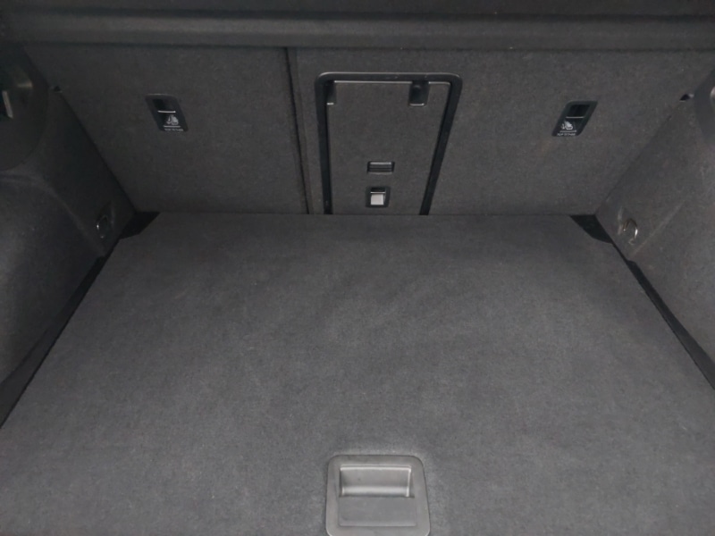 Used Volkswagen Golf 2024 for sale - 76770576: Photo 8