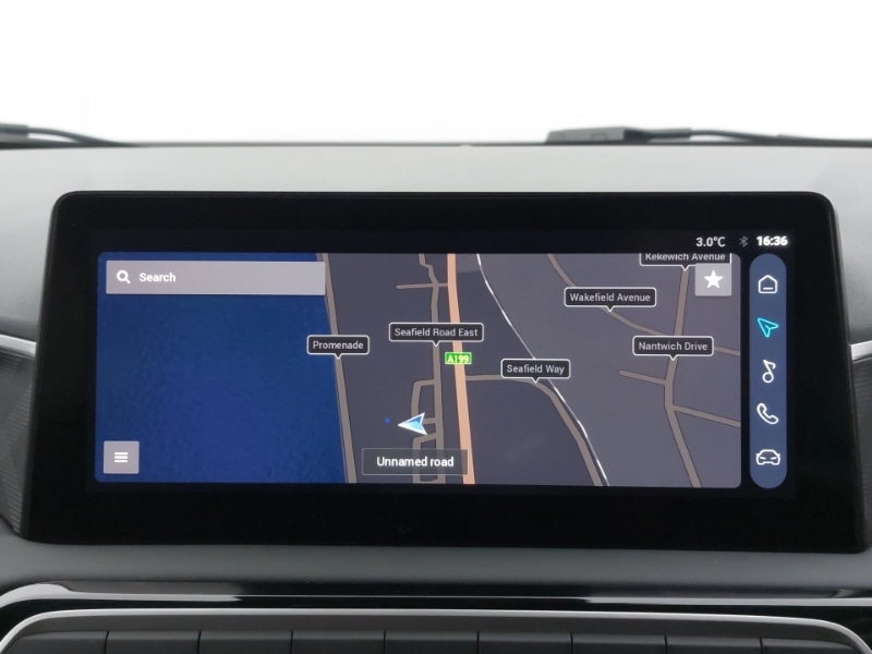 Used MG MG3 2025 for sale - 77419772: Photo 11