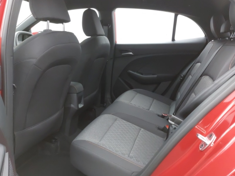 Used MG MG3 2025 for sale - 77419772: Photo 6