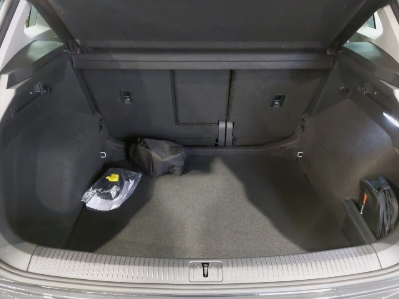 Used Volkswagen Tiguan 2022 for sale - 76778840: Photo 8