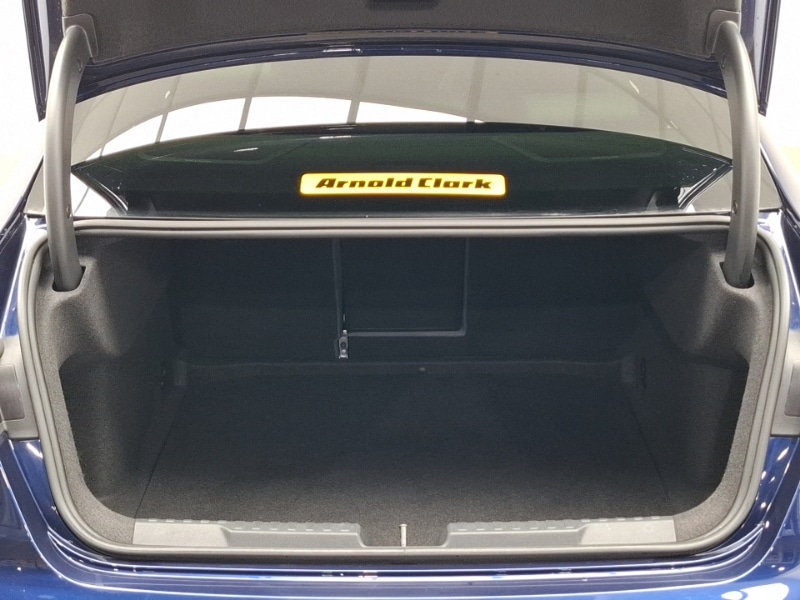 Used Audi A3 2022 for sale - 77652557: Photo 8