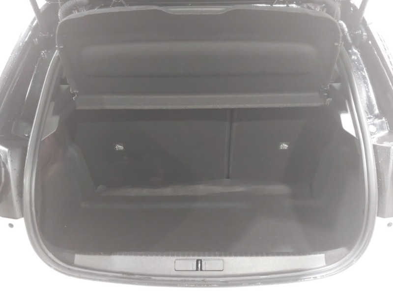 Used Vauxhall Corsa 2023 for sale - 77035315: Photo 8