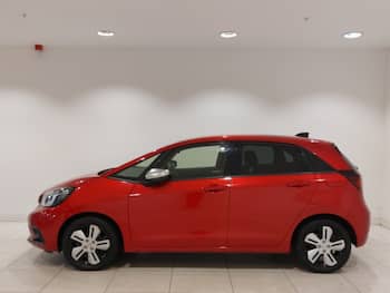 Used Honda Jazz 2021 for sale - 79629376: Photo