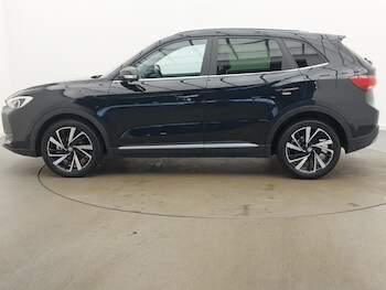 Used MG MG ZS 2025 for sale - 77761767: Photo