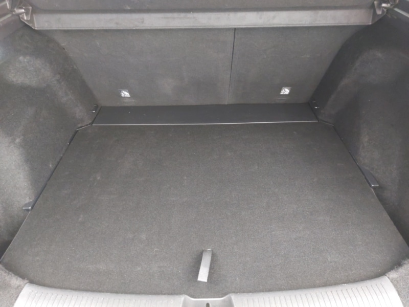 Used MG MG ZS 2025 for sale - 77761767: Photo 8