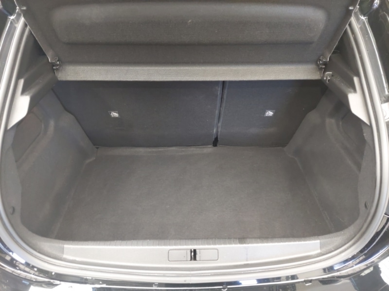 Used Vauxhall Corsa 2023 for sale - 77838092: Photo 8