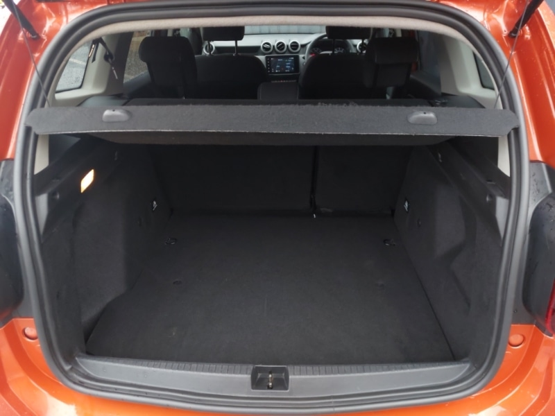 Used Dacia Duster 2024 for sale - 76459668: Photo 8