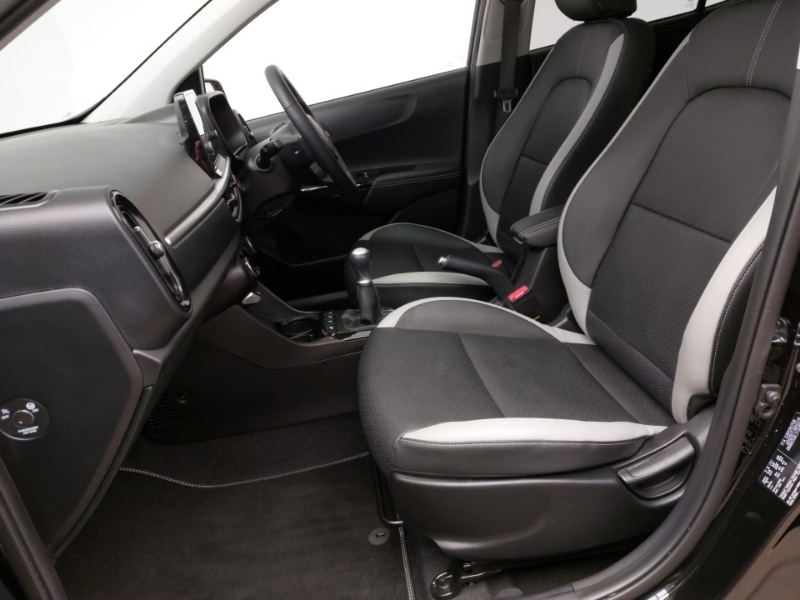 Used Kia Picanto 2025 for sale - 77955416: Photo 5