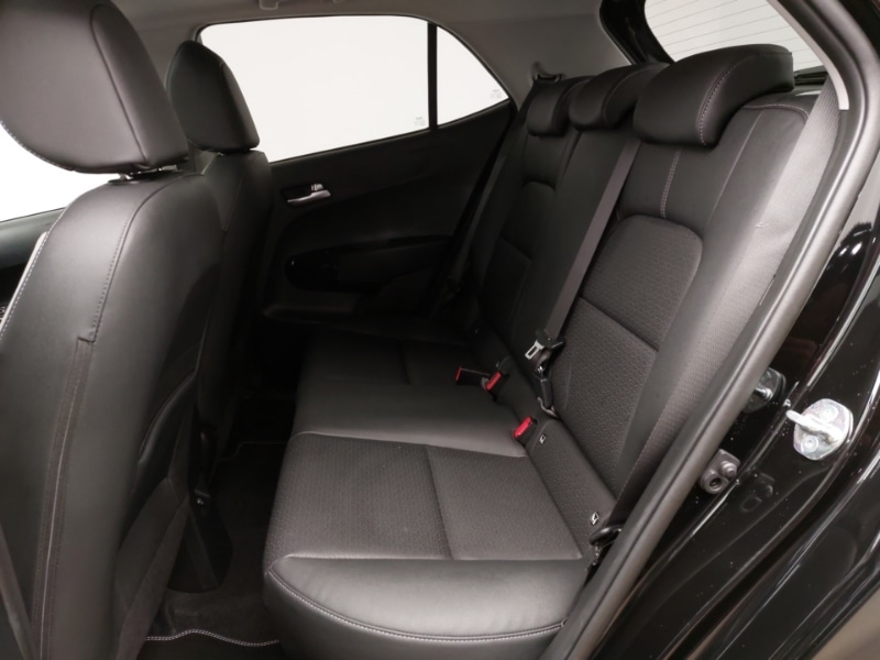 Used Kia Picanto 2025 for sale - 77955416: Photo 6