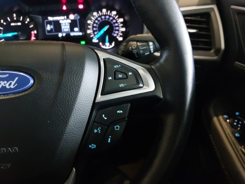 Used Ford Galaxy 2020 for sale - 76683101: Photo 11