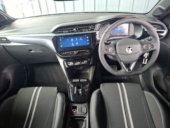 Used Vauxhall Corsa 2026 for sale - 79014684: Photo