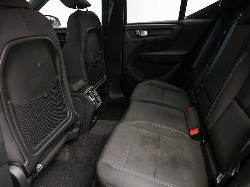 Used Volvo XC40 2022 for sale - 77090507: Photo 6