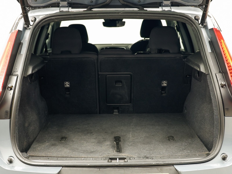 Used Volvo XC40 2022 for sale - 77090507: Photo 8