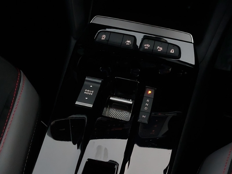 Used Vauxhall Mokka 2022 for sale - 77058135: Photo 10