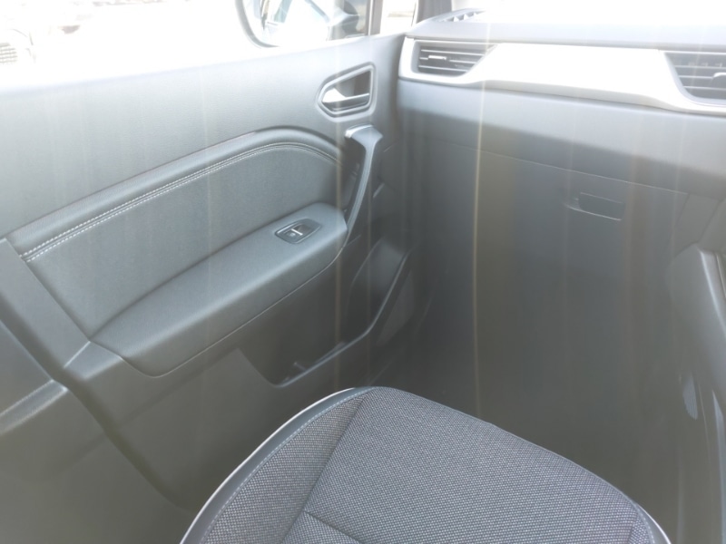 Used Renault Captur 2024 for sale - 77585438: Photo 10