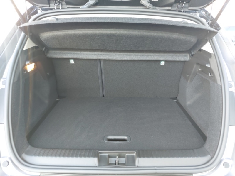 Used Renault Captur 2024 for sale - 77585438: Photo 8