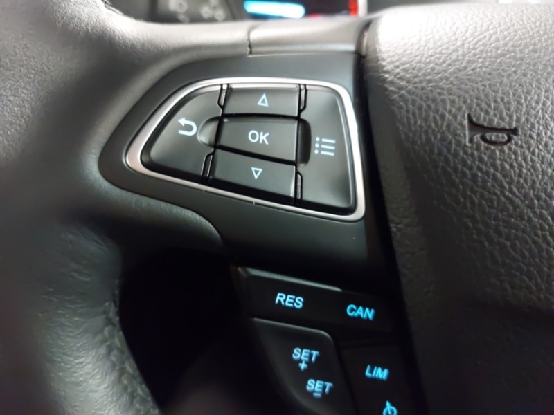 Used Ford Ecosport 2022 for sale - 77955363: Photo 12