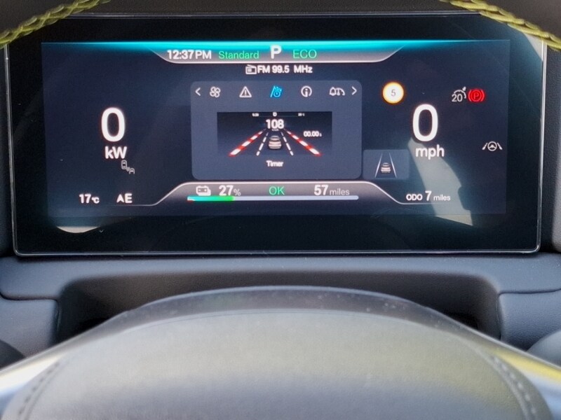 Used BYD Atto 2 2026 for sale - 77702408: Photo 11