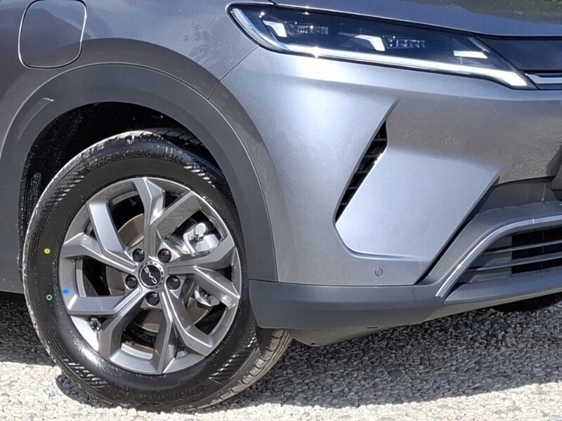 Used BYD Atto 2 2026 for sale - 77702408: Photo 9