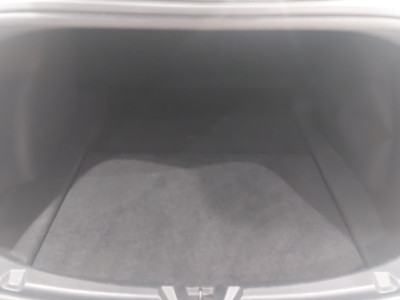 Used Tesla Model 3 2020 for sale - 77636035: Photo 8