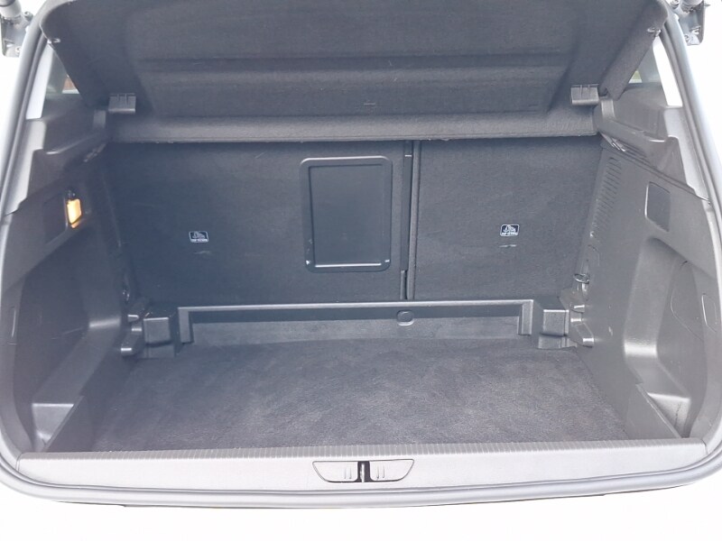 Used Vauxhall Grandland 2022 for sale - 76682993: Photo 8