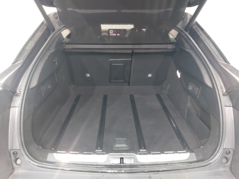 Used Citroen C5 X 2023 for sale - 77736868: Photo 8