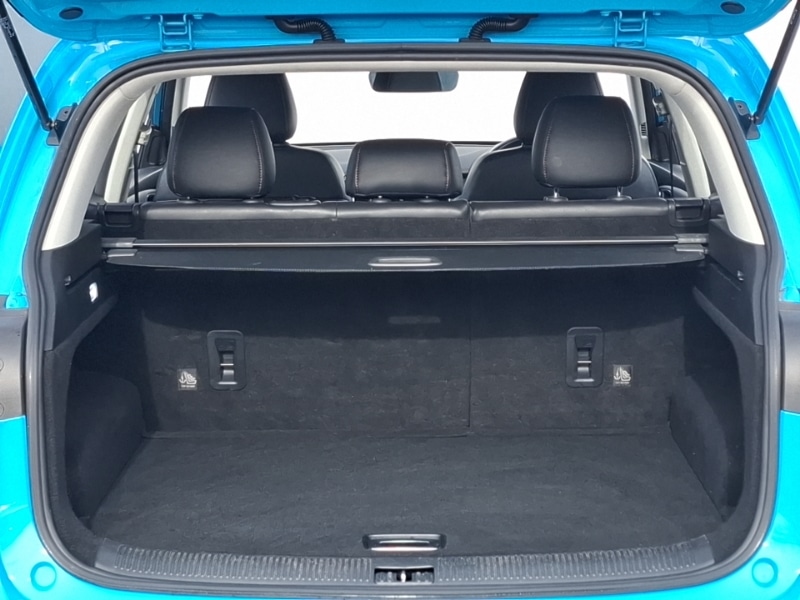 Used MG MG HS 2022 for sale - 78041666: Photo 8